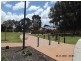 10A Denford, Kenwick WA 6107