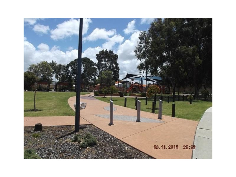 10A Denford, Kenwick WA 6107