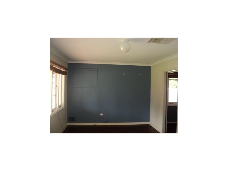 4 Letsom Way, Langford WA 6147