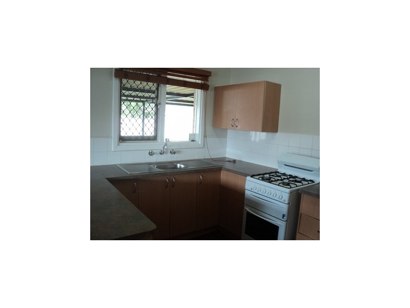 4 Letsom Way, Langford WA 6147