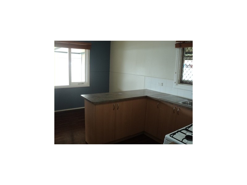 4 Letsom Way, Langford WA 6147