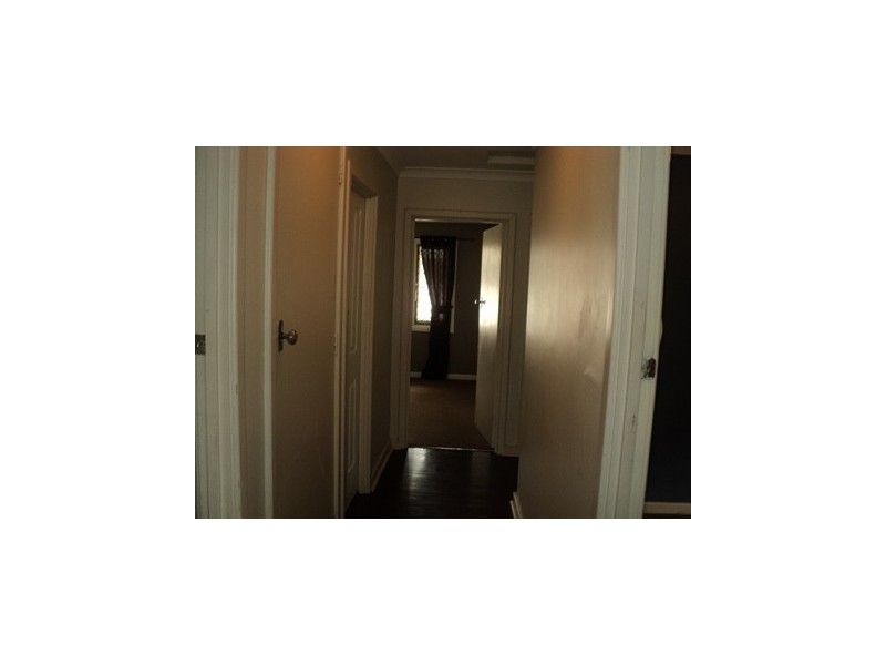 4 Letsom Way, Langford WA 6147