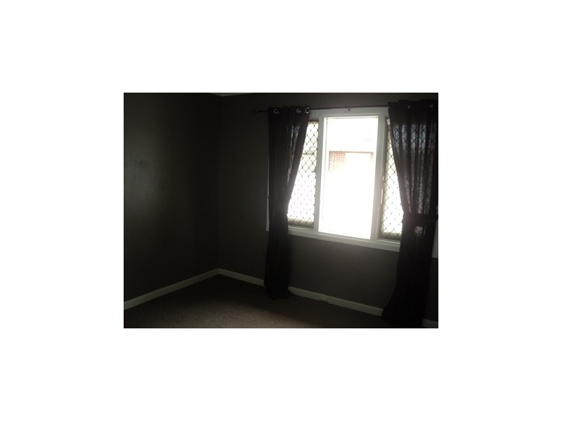 4 Letsom Way, Langford WA 6147