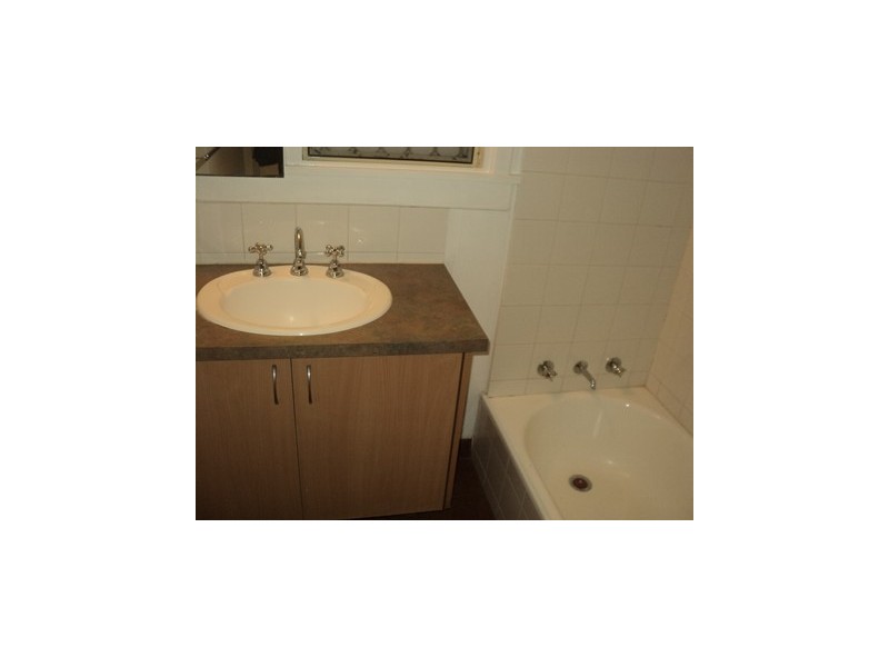 4 Letsom Way, Langford WA 6147