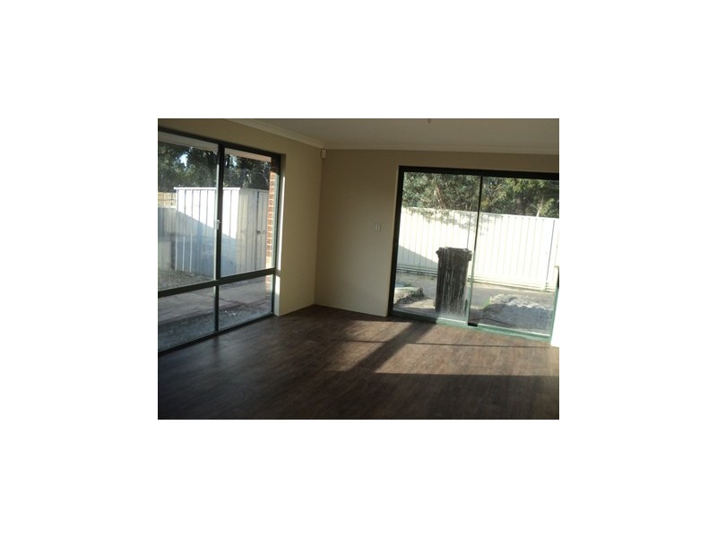 31 Campolino Gardens, Stratton WA 6056