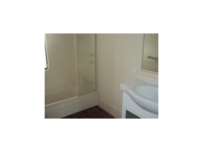 31 Campolino Gardens, Stratton WA 6056