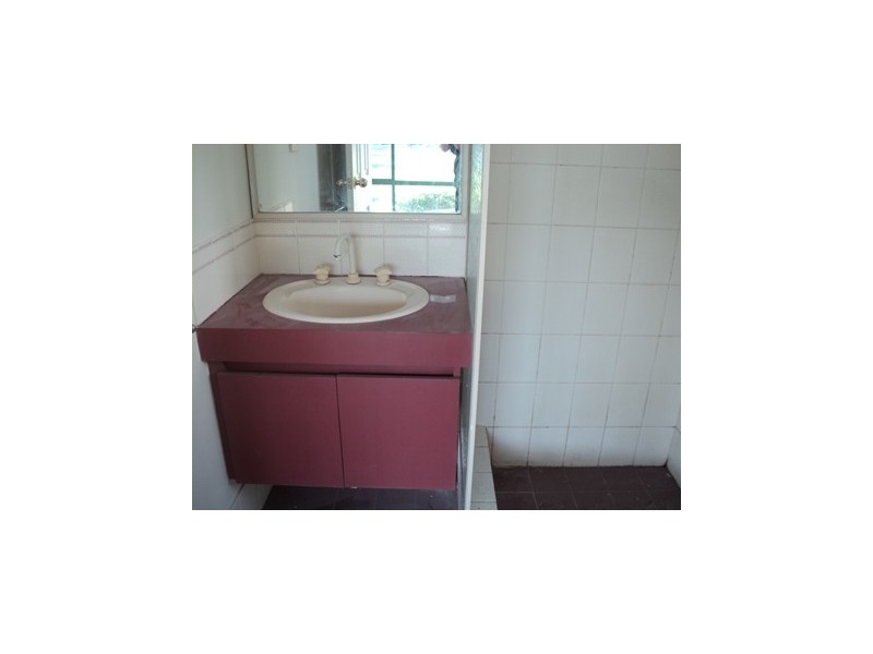 31 Campolino Gardens, Stratton WA 6056