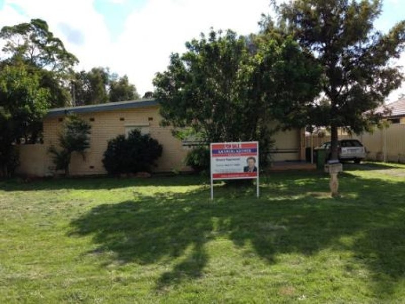 13 Cabarita Road, Armadale WA 6112