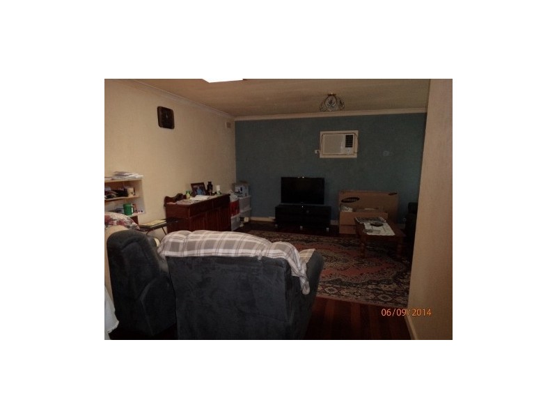 13 Cabarita Road, Armadale WA 6112