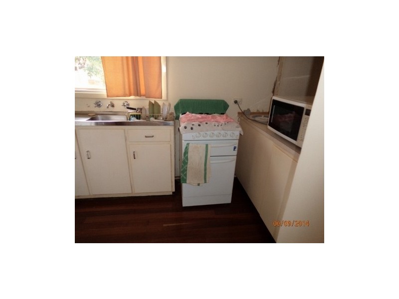 13 Cabarita Road, Armadale WA 6112