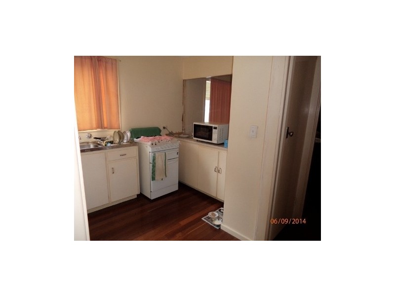 13 Cabarita Road, Armadale WA 6112