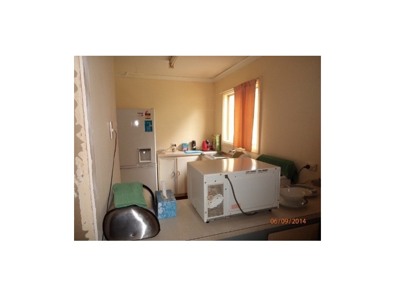 13 Cabarita Road, Armadale WA 6112