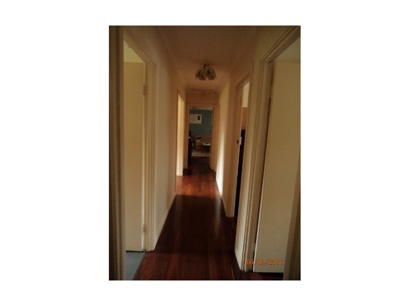 13 Cabarita Road, Armadale WA 6112