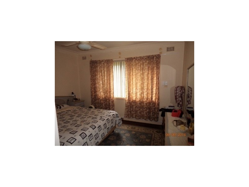 13 Cabarita Road, Armadale WA 6112