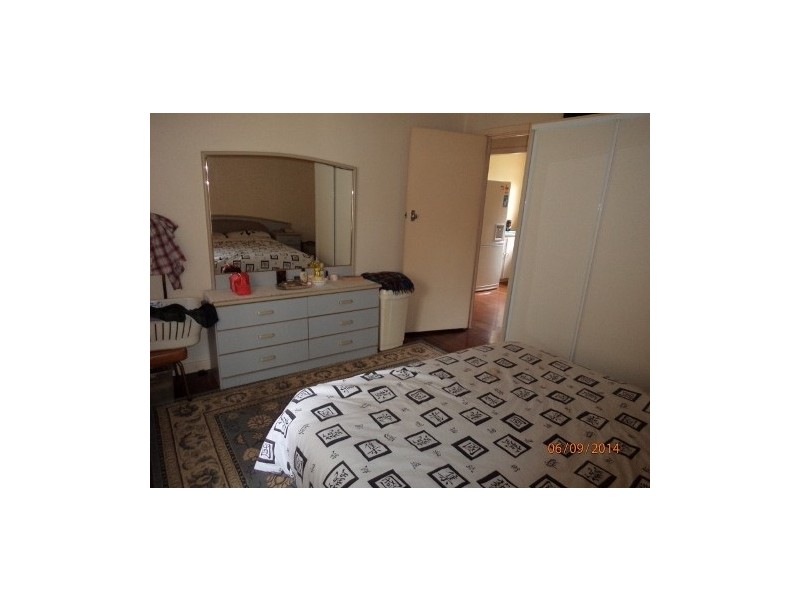 13 Cabarita Road, Armadale WA 6112