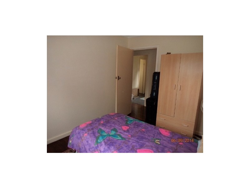 13 Cabarita Road, Armadale WA 6112