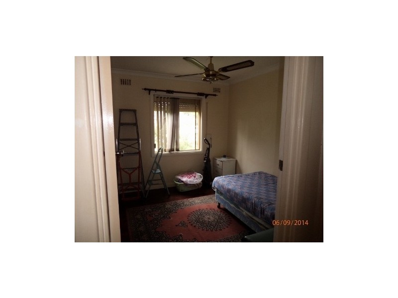 13 Cabarita Road, Armadale WA 6112