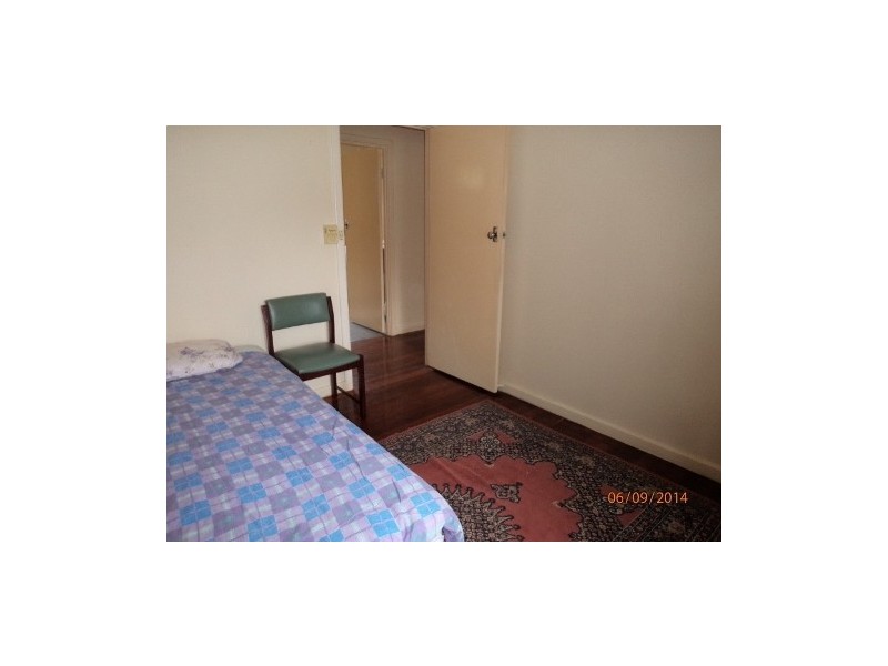 13 Cabarita Road, Armadale WA 6112