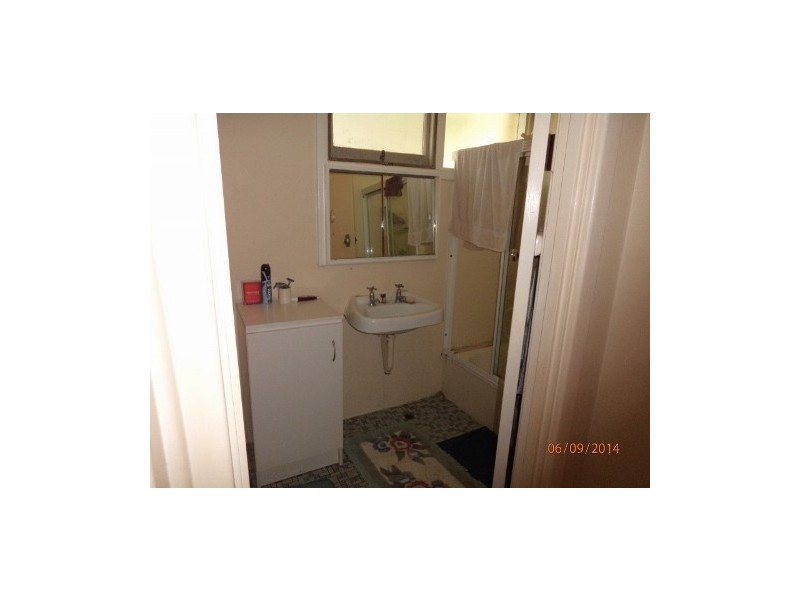 13 Cabarita Road, Armadale WA 6112