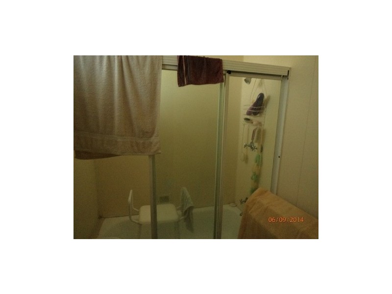 13 Cabarita Road, Armadale WA 6112