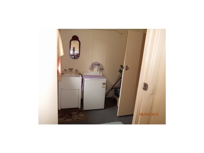 13 Cabarita Road, Armadale WA 6112