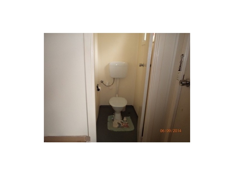 13 Cabarita Road, Armadale WA 6112