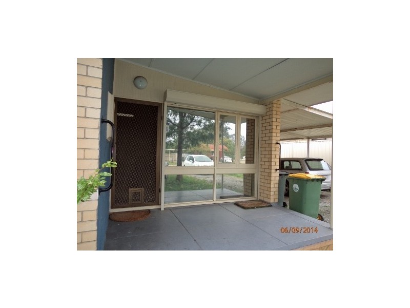 13 Cabarita Road, Armadale WA 6112