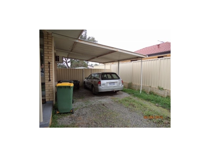 13 Cabarita Road, Armadale WA 6112