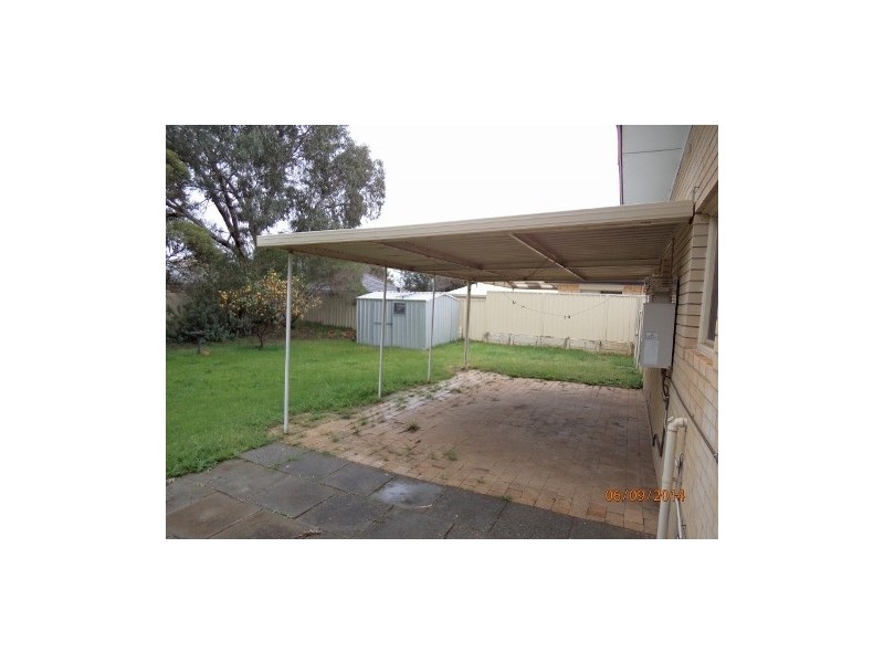 13 Cabarita Road, Armadale WA 6112