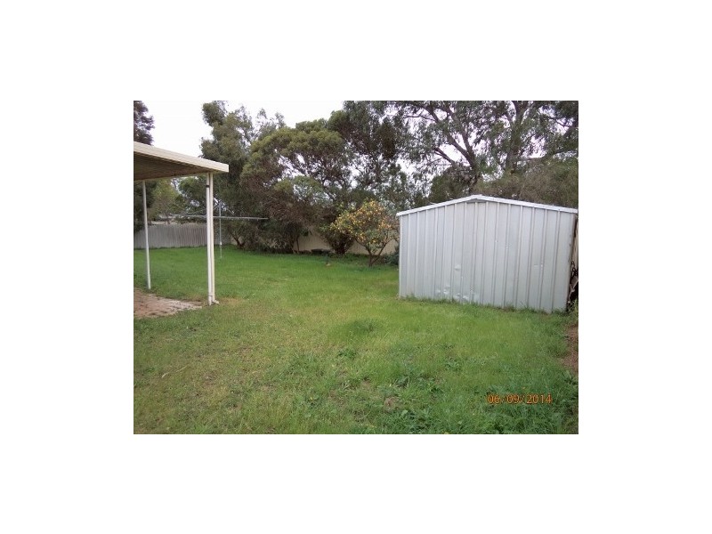 13 Cabarita Road, Armadale WA 6112