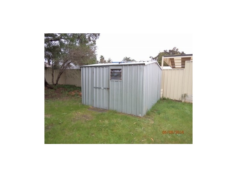 13 Cabarita Road, Armadale WA 6112