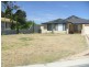 6 Wintergreene Drive, Beechboro WA 6063
