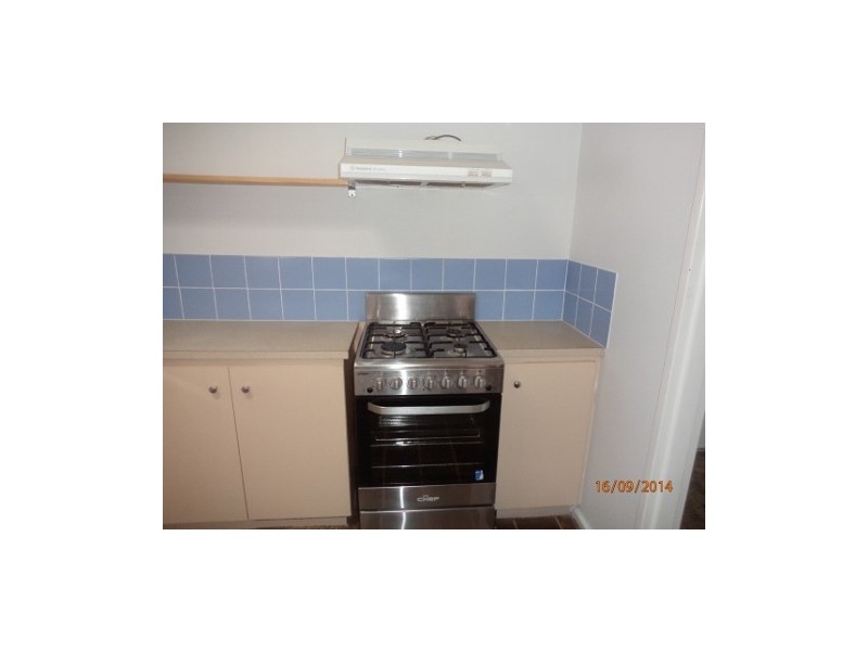 11 Bacon Place, Beechboro WA 6063