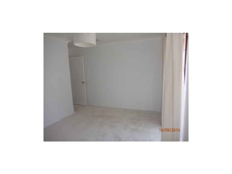 11 Bacon Place, Beechboro WA 6063