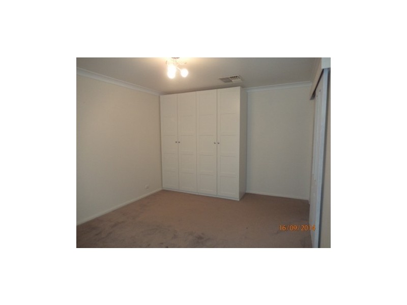 11 Bacon Place, Beechboro WA 6063