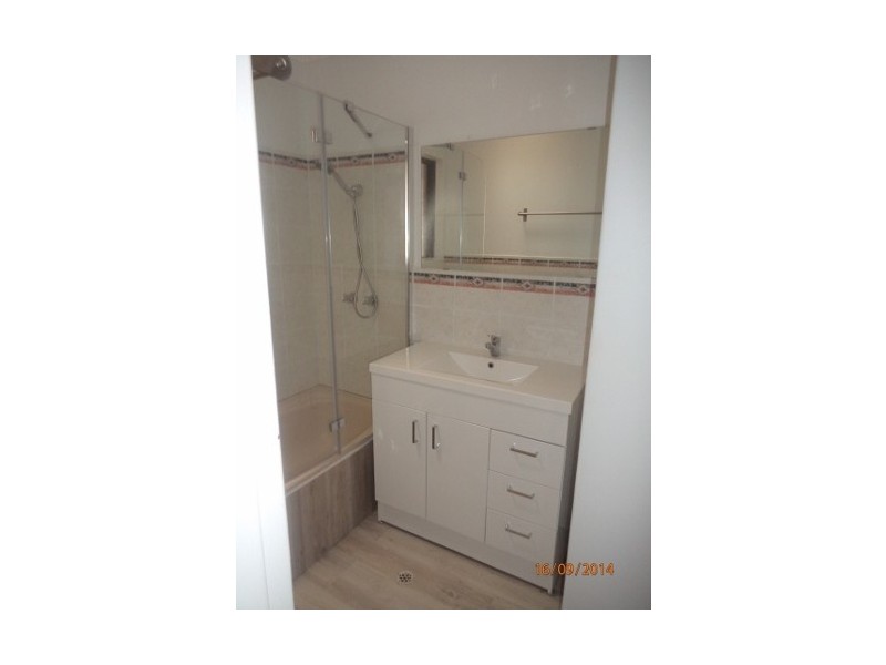 11 Bacon Place, Beechboro WA 6063