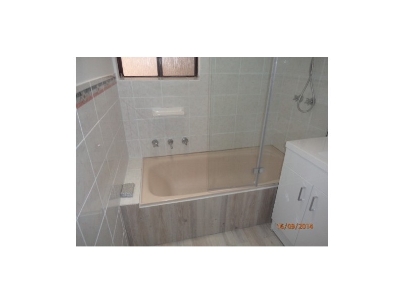 11 Bacon Place, Beechboro WA 6063