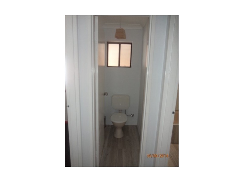 11 Bacon Place, Beechboro WA 6063