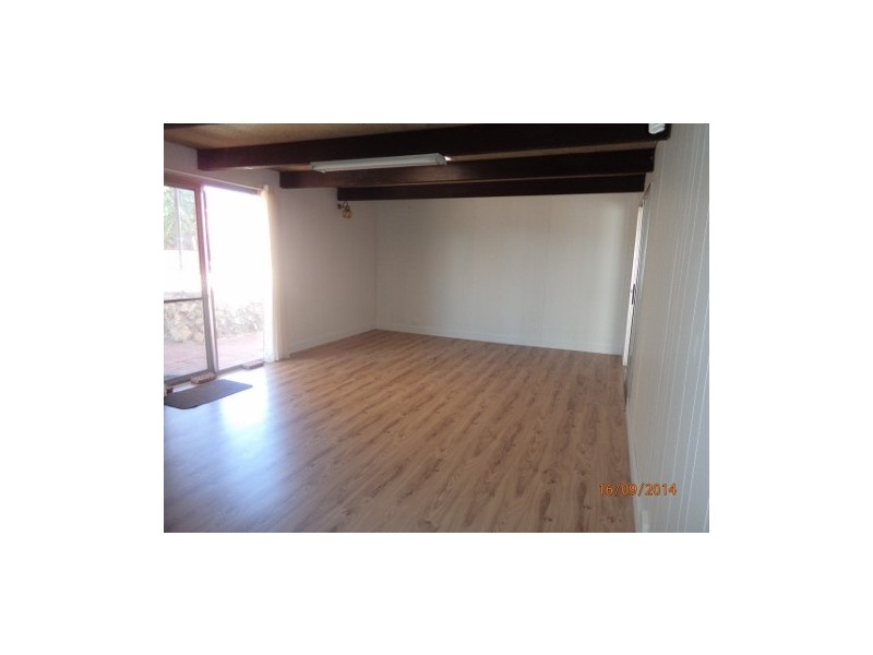 11 Bacon Place, Beechboro WA 6063