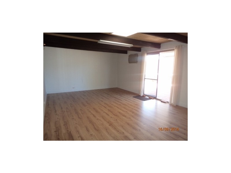 11 Bacon Place, Beechboro WA 6063