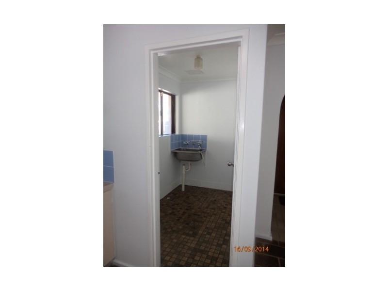 11 Bacon Place, Beechboro WA 6063