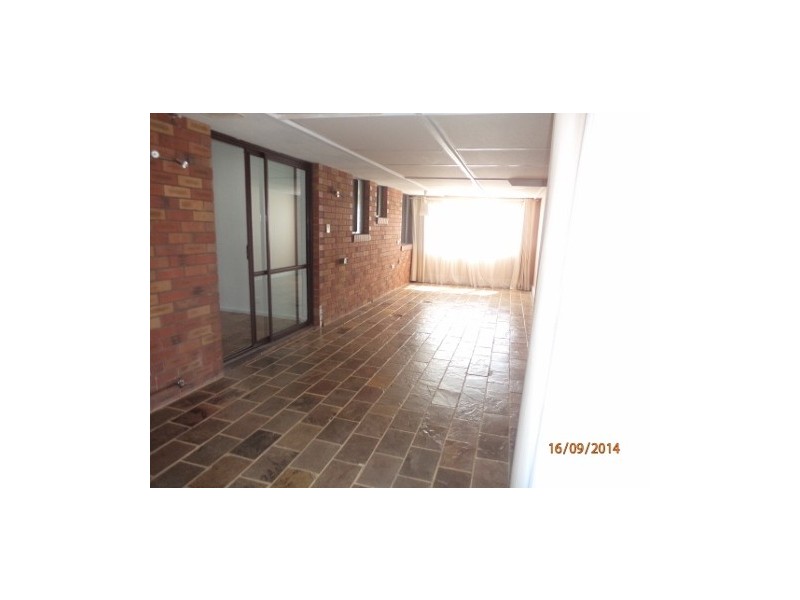 11 Bacon Place, Beechboro WA 6063