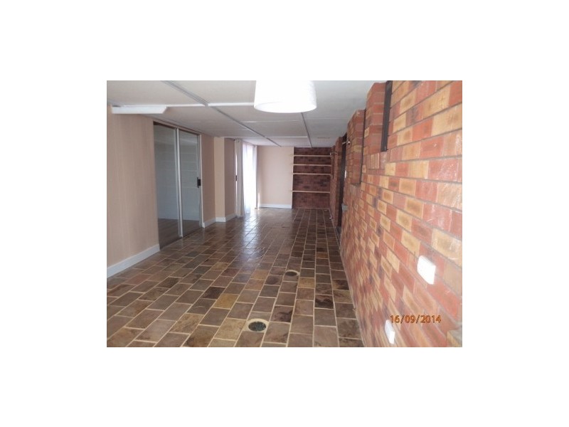 11 Bacon Place, Beechboro WA 6063