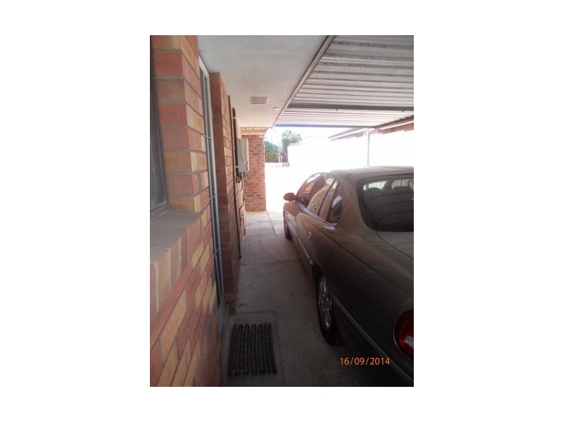 11 Bacon Place, Beechboro WA 6063