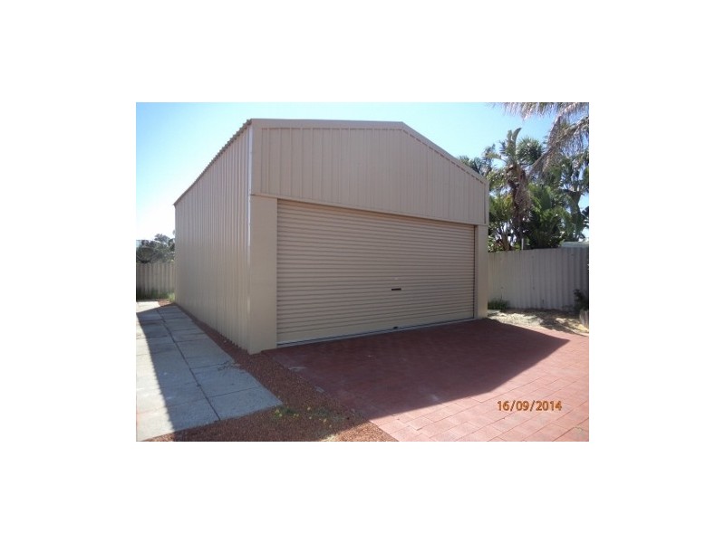 11 Bacon Place, Beechboro WA 6063