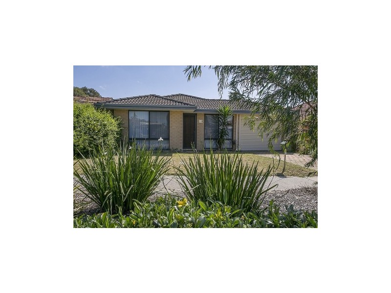 10 Rosher Road, Lockridge WA 6054