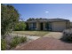 10 Rosher Road, Lockridge WA 6054