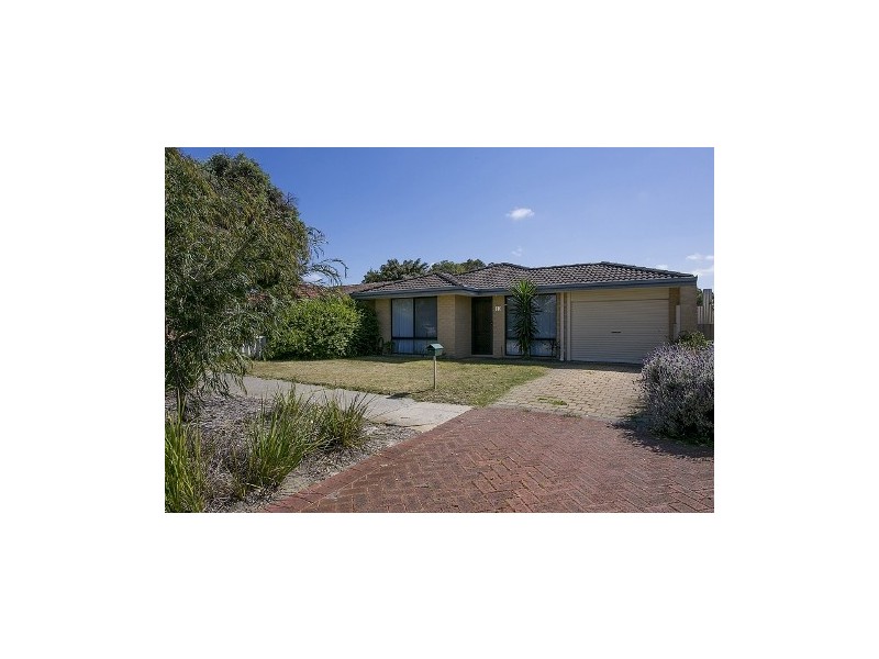 10 Rosher Road, Lockridge WA 6054