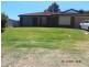 9 Judges Gardens, Leda WA 6170