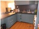 9 Judges Gardens, Leda WA 6170
